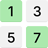 Swapdoku